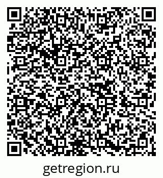 79260026458