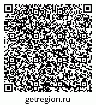 79260026461
