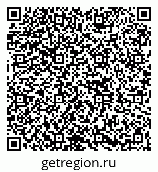79260026464