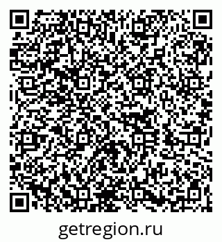 79260026465