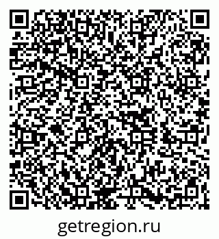 79260026466