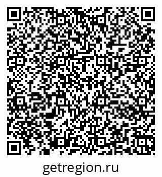 79260026467