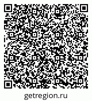 79260026468