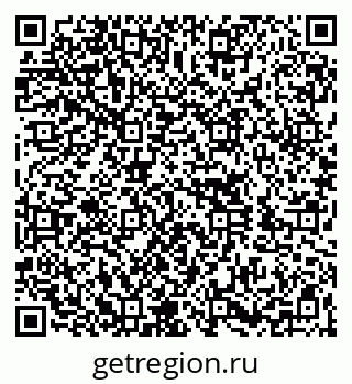 79260026472