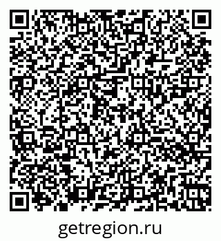 79260026473