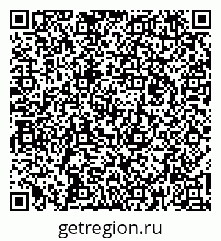 79260026474