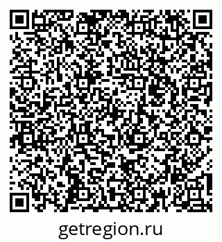 79260026475