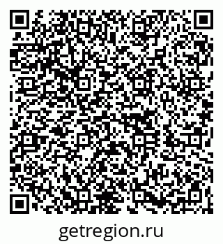 79260026477