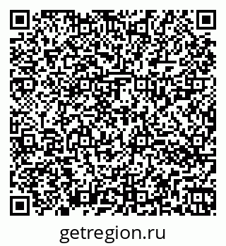 79260026478