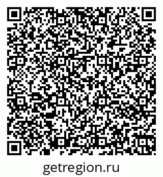 79260026481