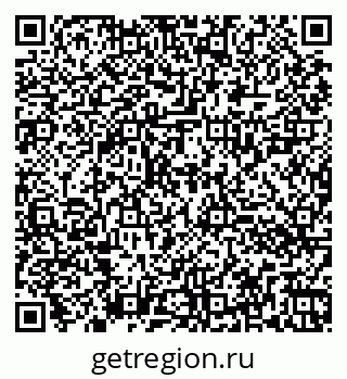 79260026482