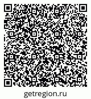 79260026487