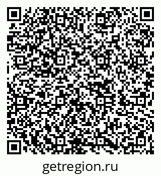 79260026489