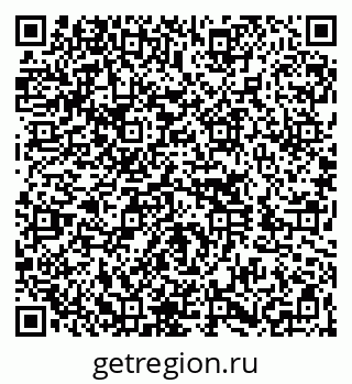 79260026491