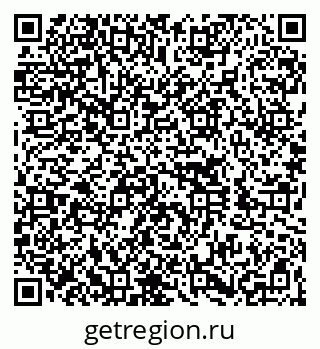 79260026492