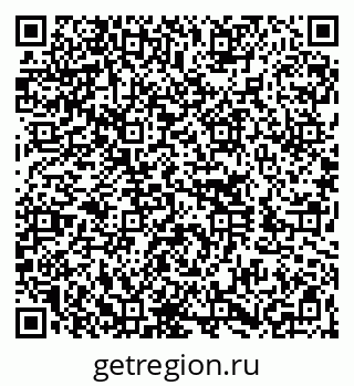 79260026493