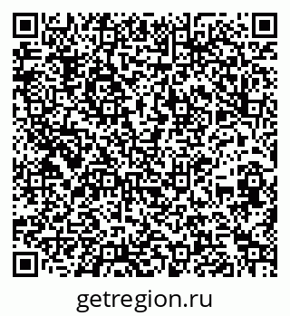 79260026494