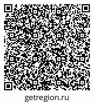 79260026497