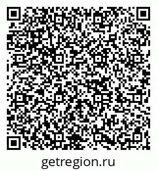 79260026498