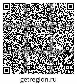 79260026499
