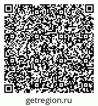 79260026504