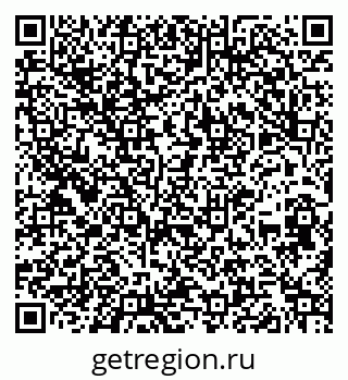 79260026506