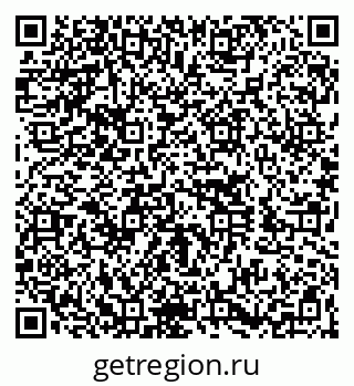 79260026508