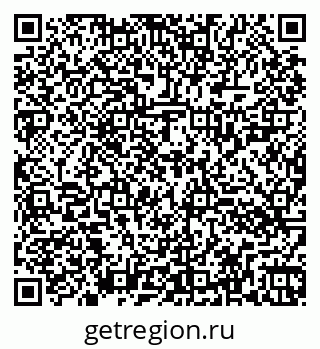 79260026509