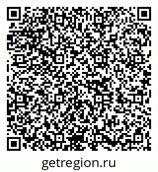 79260026510