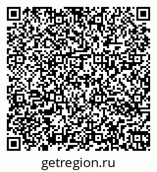 79260026511