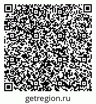 79260026515