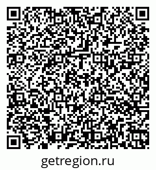 79260026517