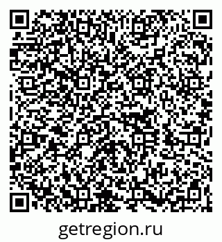 79260026518
