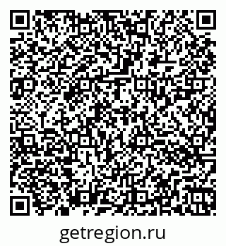 79260026520