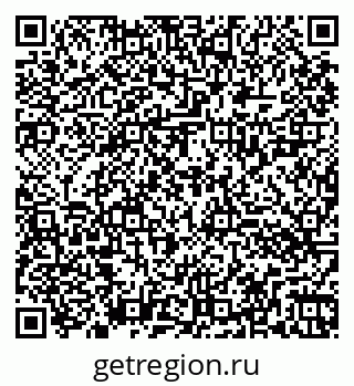 79260026521