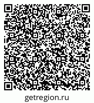 79260026522