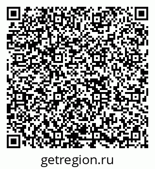 79260026528