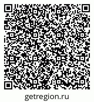 79260026529