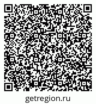 79260026531