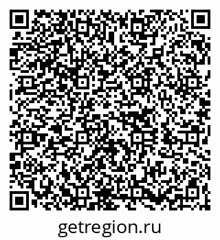 79260026532
