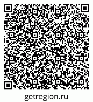 79260026533