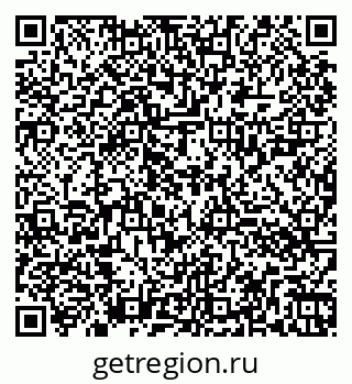 79260026534