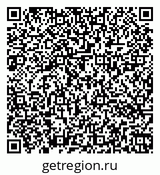 79260026535