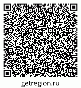 79260026536