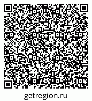 79260026541