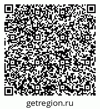 79260026542