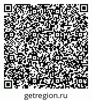 79260026545
