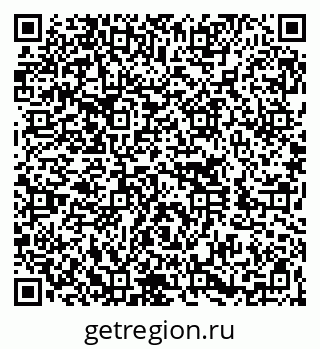 79260026546