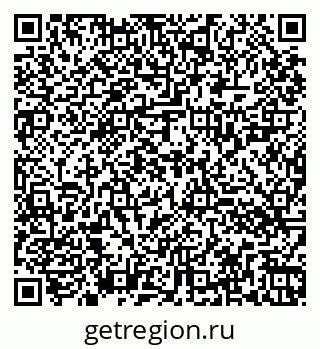 79260026547