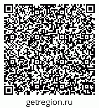 79260026548